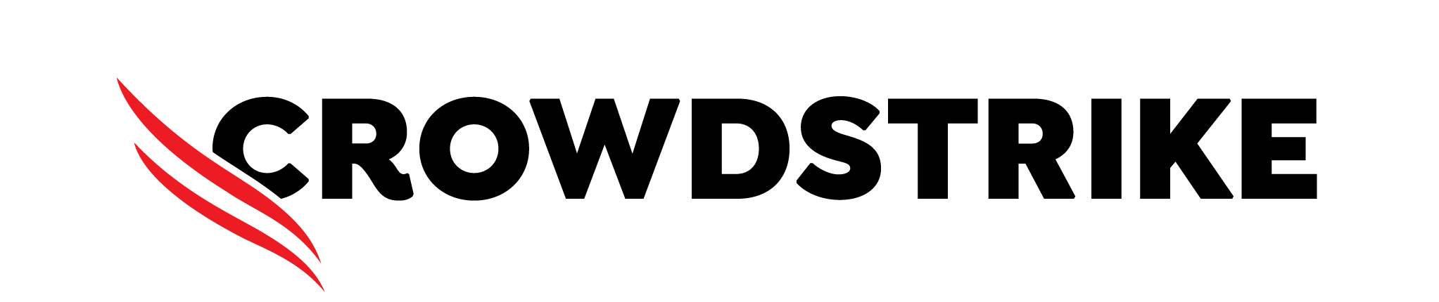 CrowdStrike