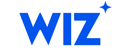 Wiz
