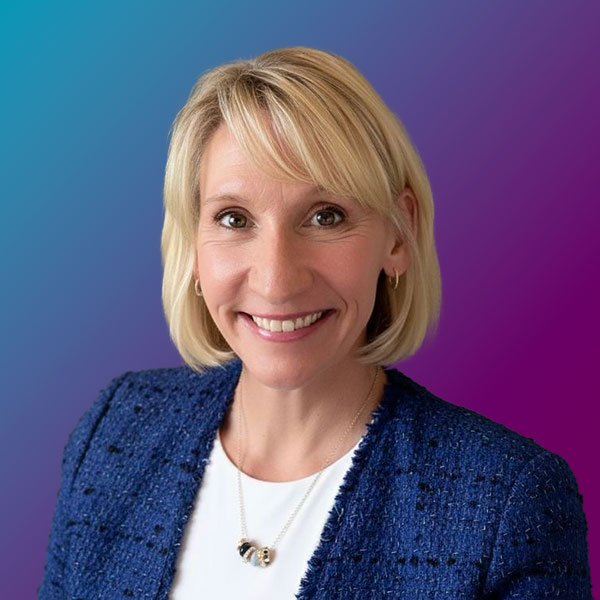 Amy Steagall