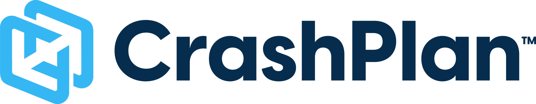 CrashPlan