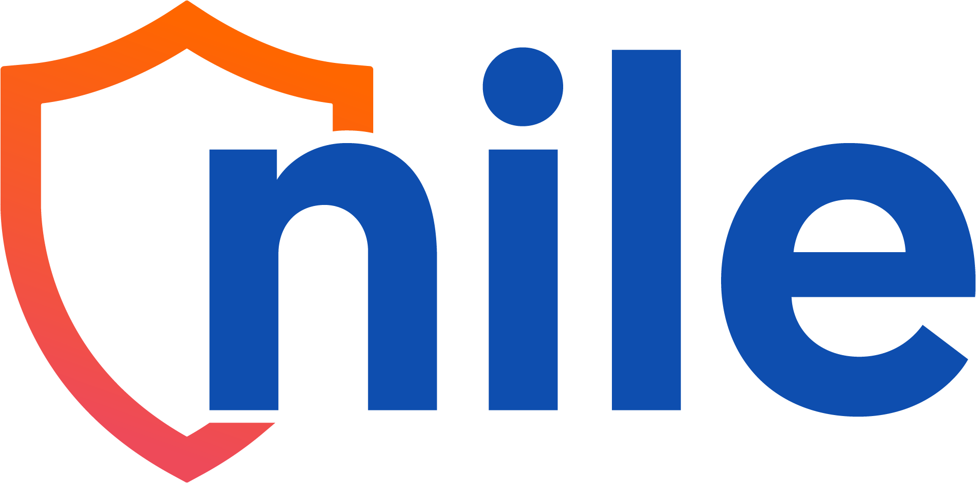 Nile Secure