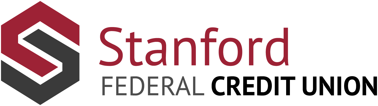 Stanford Federal Credit Union