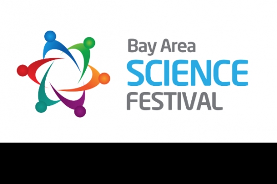 WIT Volunteers Support the 2020 Bay Area Science Festival