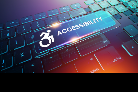 Newest IDEAL IT pillar engages “hearts and minds” around digital accessibility