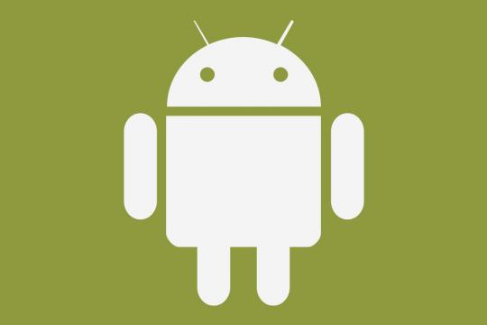 Android Enterprise Migration Starting Sept. 19