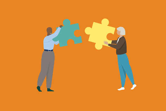 IT Mentoring Program Is Now Accepting Applications for 2026