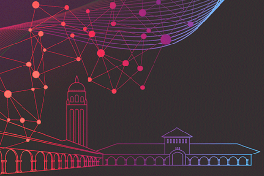 Expansion of GenAI Services Coming Soon