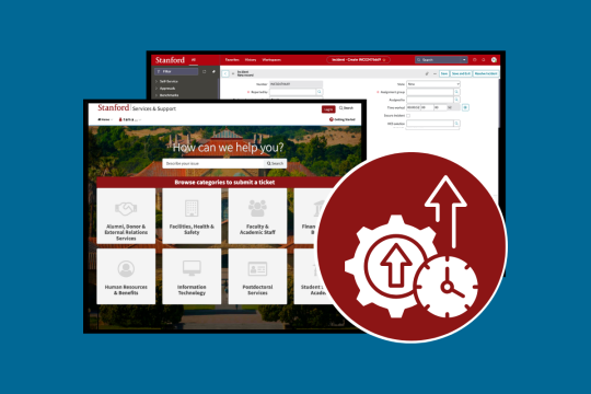 ServiceNow Upgrade to Zurich Launching Soon