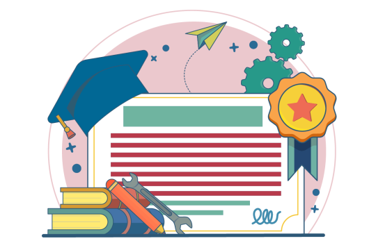 Welcoming the January 2026 Year Up United Cohort