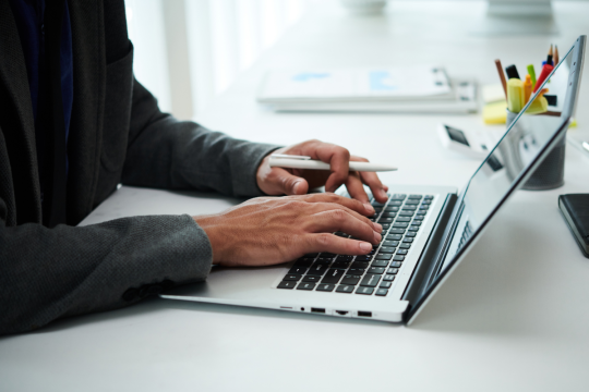 Windows 11 Support Changes Starting April 6