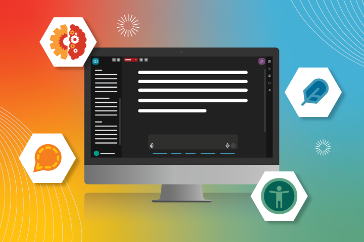 AI Playground Feature Image