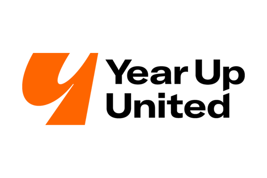 Year Up United
